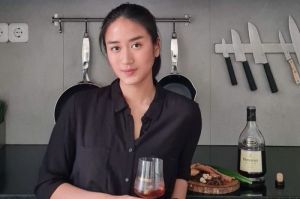 Chef Renatta