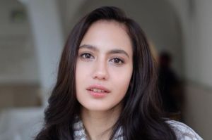 Pevita Pearce