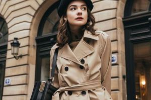 French Style