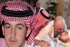 Misteri "Pangeran Tidur" Arab Saudi: 18 Tahun Koma, Tapi Masih Hidup dan Memberi Harapan