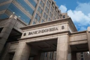 Bank Sentral Republik Indonesia