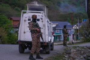 Menteri Pakistan Attaullah Tarar: India Bakal Menyerang Dalam 24 Jam