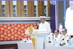Dedi Mulyadi Jadikan KB Sebagai Syarat Terima Beasiswa Hingga Bansos, Simak Penjelasannya