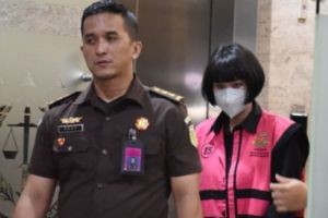 Dua Advokat Diduga Biayai Demo dan Diskusi untuk Jatuhkan Kejagung