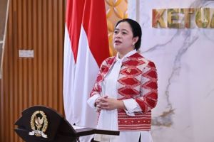 Ribuan CPNS Mengundurkan Diri, Puan Dorong Transformasi Rekrutmen ASN