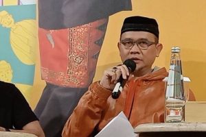 Cak Lontong dan Sutiyoso Diangkat Jadi Kommisaris Ancol