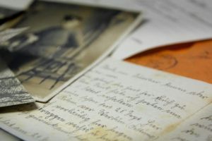Surat Penumpang Titanic Terjual Rp6,7 Miliar di Acara Lelang Inggris