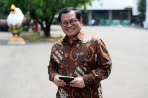Pramono Wajibkan Pegawainya Pakai Transportasi Umum Tiap Rabu, Harus Unggah ke Media Sosial