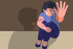 Komika Eky Priyagung Ungkap Kekerasan Seksual di Masjid Makassar