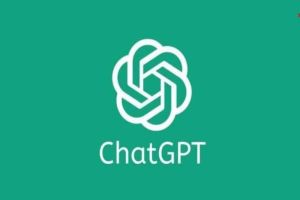 Sam Altman Ungkap Biaya Tak Terduga ChatGPT: Satu Kata Saja Bisa Membuat Kerugian Ratusan Miliar!