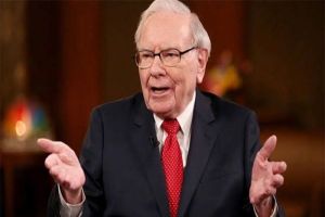 Bukan Pelit, Ini 6 Rahasia Hidup Sederhana ala Warren Buffett yang Diam-Diam Bikin Kaya Raya