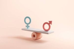 Mimpi Kartini Belum Tuntas: Mengapa Kesetaraan Gender Masih Jauh dari Harapan?