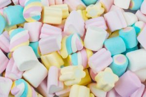 9 Produk Makanan Ini Mengandung Babi, Padahal Sudah Bersertifikat Halal? Ini Fakta Lengkapnya!