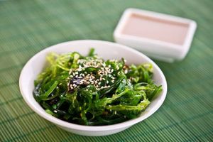 Rahasia Umur Panjang Orang Jepang Terungkap! 8 Makanan Ini Ternyata Kunci Hidup Sehat dan Bahagia