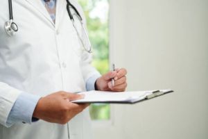 Mengapa Indonesia Kekurangan Dokter Spesialis? Ini Penyebab Utamanya yang Jarang Diungkap