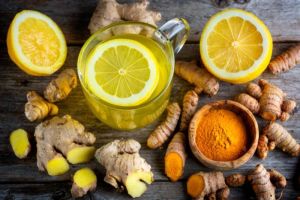 Rahasia Lemon untuk Penderita Diabetes: Buah Asam yang Bisa Jadi Penolong Gula Darah
