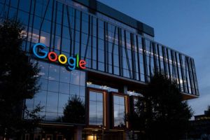 Ketegangan di Google: Karyawan DeepMind Melawan Penjualan AI ke Israel, Apa yang Terjadi di Balik Pemecatan Massal?