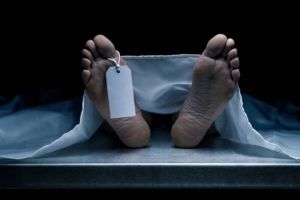 5 Jenis Kematian Paling Menyiksa Menurut Ilmu Pengetahuan: Bukan Sekadar Takut, Tapi Nyata Menyakitkan