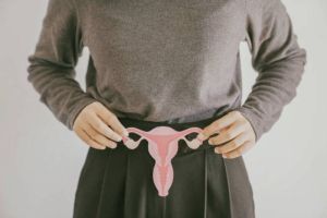 Waspada Bahaya Tersembunyi HPV: Kanker Serviks Bisa Mengintai Tanpa Gejala, Ini Cara Mencegahnya!