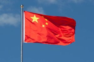 China Tunjukkan Kehebatan Teknologi dengan Peluncuran Jaringan Internet 10G Pertama di Dunia