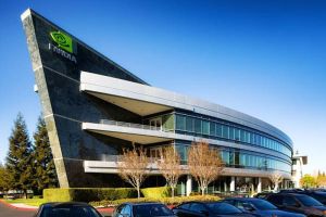 Nvidia Terpukul, Huawei Menyusun Strategi: Era Baru Perang Chip AI Dimulai?