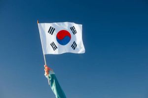 Mengenal Peran Chaebol dalam Menggerakkan Perekonomian Korea Selatan: Dominasi dan Jejak Keluarga Raksasa