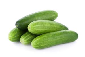 Rahasia Diet Viral Mentimun: Ampuh Turunkan Berat Badan atau Sekadar Tren?