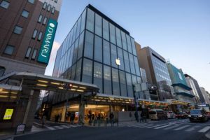 Apple Siapkan Strategi Besar: Pindahkan Produksi iPhone ke India, Apa Dampaknya untuk Pasar Global?