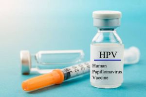 Fakta Mengejutkan tentang HPV: Bukan Cuma Ancaman untuk Perempuan, Pria Juga Bisa Terkena Kanker Tenggorokan dan Anus!