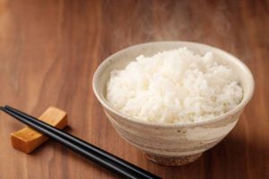 Rahasia Nasi Dingin: Solusi Cerdas Bagi Penderita Diabetes yang Tak Bisa Lepas dari Nasi!