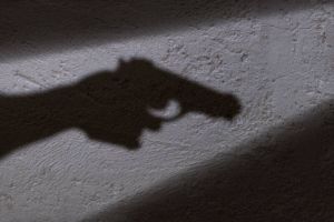 Peringatan dari Kepolisian Jepang: Pistol Mainan Mematikan yang Beredar di Situs Belanja Online