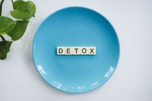 Detox