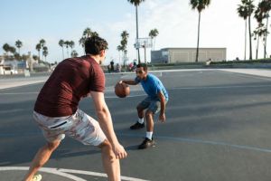 Basket