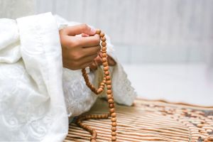 Dzikir