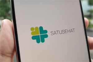 aplikasi satu sehat