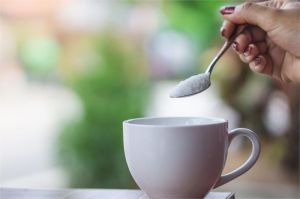 konsumsi gula berlebihan di Indonesia berisiko picu epidemi diabetes dan obesitas
