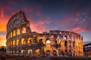 Colosseum