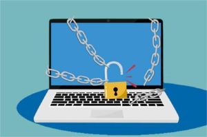 digitalisasi layanan publik dan risiko sistem terpusat di Indonesia