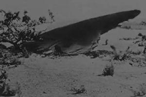Roswell 1947