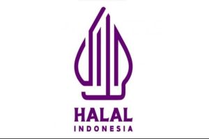 Terungkap! Cara Daftar Sertifikasi Halal Gratis 2025, Cuma Lewat HP dan Bisa Dapat 1,2 Juta Kuota