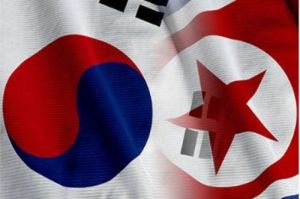 Perang Korea