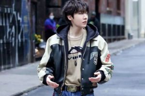 J-Hope