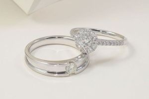 Cincin