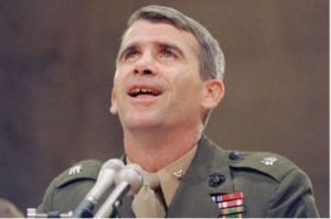Iran Ransom 2016: A Bigger Deal Than Iran-Contra 1985