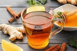 minuman herbal untuk stamina