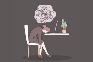 Burnout