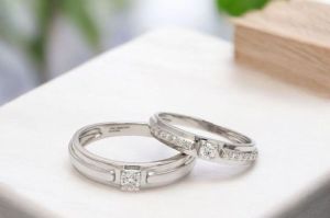 Tunda Nikah