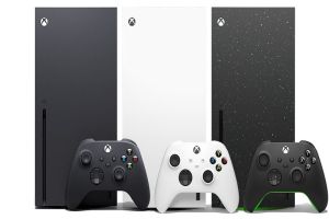 Harga Xbox Tiba-Tiba Melonjak! Apa yang Sebenarnya Terjadi di Balik Kenaikan Ini?