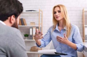 Mental Health dan Pendidikan