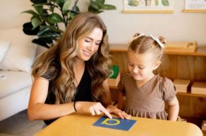 Homeschooling